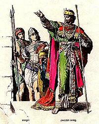 Image result for Uzziah King of Judah